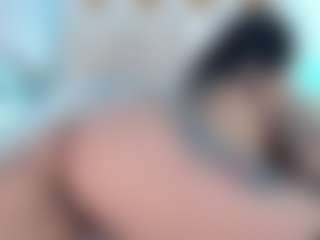 wildy shawty's Live Sex Cam Show
