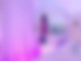 wildy shawty's Live Sex Cam Show