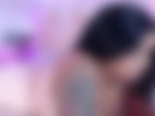 Live cam show with wildy shawty - Fuck on fapnchat