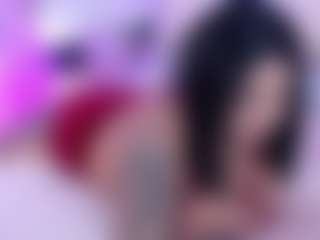 Live cam show with wildy shawty - Fetish on SinfulBabes