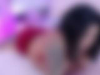 Live cam show with wildy shawty - Fuck on livesuperchat.net