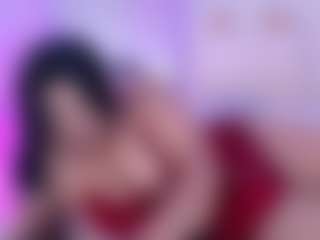 wildy shawty's Live Sex Cam Show