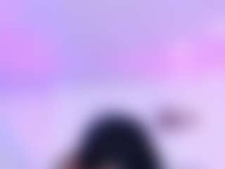wildy shawty's Live Sex Cam Show