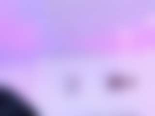 wildy shawty's Live Sex Cam Show