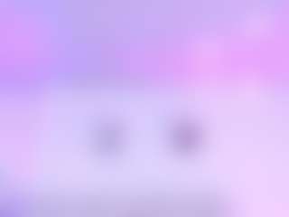 wildy shawty's Live Sex Cam Show