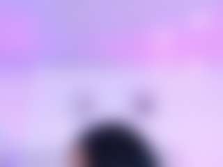 wildy shawty's Live Sex Cam Show