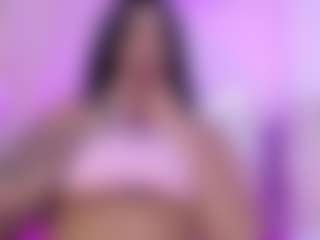 wildy shawty's Live Sex Cam Show