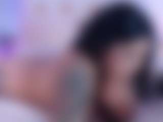 Live cam show with wildy shawty - Toys on SpankPalCams