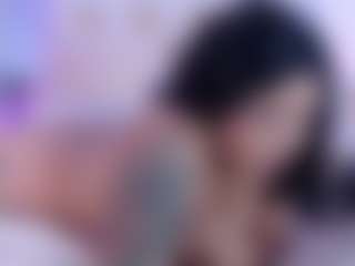 wildy shawty's Live Sex Cam Show