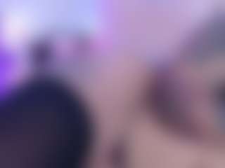 wildy shawty's Live Sex Cam Show