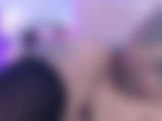 wildy shawty's Live Sex Cam Show