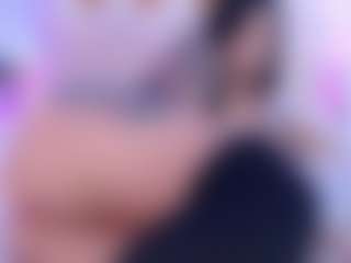 wildy shawty's Live Sex Cam Show