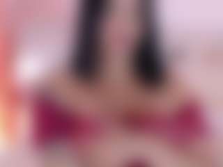 wildy shawty's Live Sex Cam Show