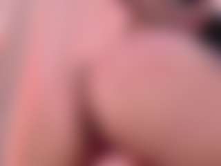 wildy shawty's Live Sex Cam Show