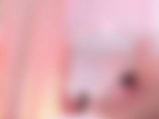 wildy shawty's Live Sex Cam Show