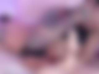 wildy shawty's Live Sex Cam Show