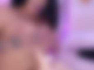 wildy shawty's Live Sex Cam Show