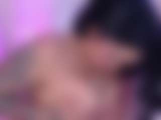 wildy shawty's Live Sex Cam Show