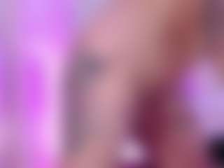 wildy shawty's Live Sex Cam Show