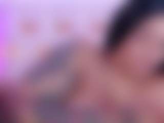 wildy shawty's Live Sex Cam Show
