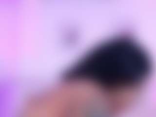 wildy shawty's Live Sex Cam Show