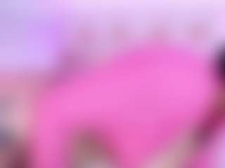 wildy shawty's Live Sex Cam Show