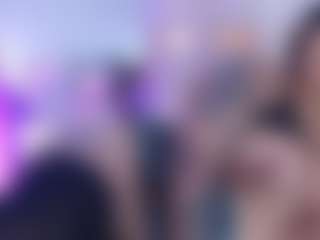 wildy shawty's Live Sex Cam Show