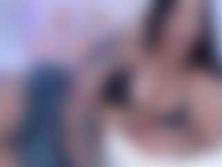 wildy shawty's Live Sex Cam Show