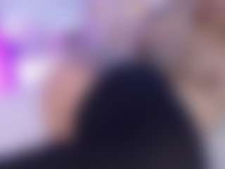 wildy shawty's Live Sex Cam Show