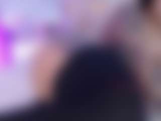 wildy shawty's Live Sex Cam Show