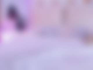 wildy shawty's Live Sex Cam Show