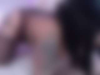 wildy shawty's Live Sex Cam Show