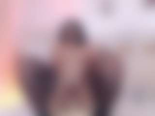 wildy shawty's Live Sex Cam Show