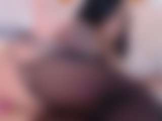 wildy shawty's Live Sex Cam Show