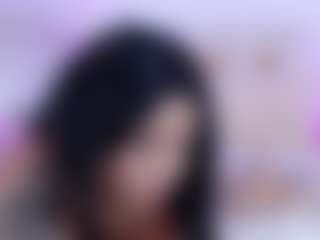 wildy shawty's Live Sex Cam Show