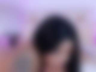 wildy shawty's Live Sex Cam Show