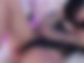 Live cam show with wildy shawty - Erotic Dance on TeamSkeetLive