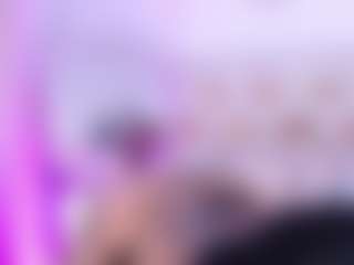 wildy shawty's Live Sex Cam Show