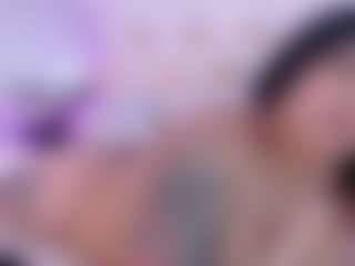 Live cam show with wildy shawty - Camel Toe on makecum.org