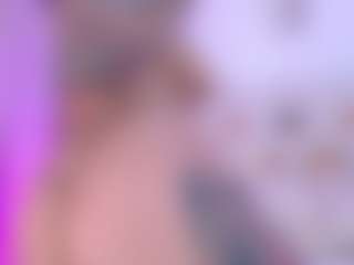 Live cam show with wildy shawty - Dirty Talk on makecum.org