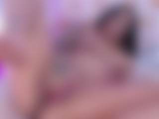 Live cam show with wildy shawty - Dirty Talk on studioflirtlive.com
