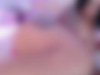wildy shawty's Live Sex Cam Show