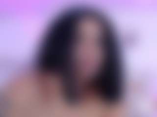 Live cam show with wildy shawty - Fetish Curvy on SxyPornLive