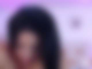 Live cam show with wildy shawty - Fetish Latina on SxyPornLive | colombia
