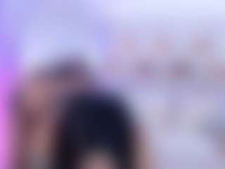 wildy shawty's Live Sex Cam Show