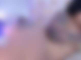 wildy shawty's Live Sex Cam Show