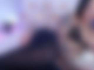 Live cam show with wildy shawty - Dirty Talk on Camversity