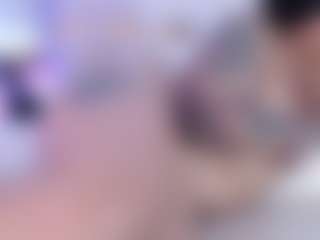 wildy shawty's Live Sex Cam Show