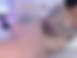 wildy shawty's Live Sex Cam Show