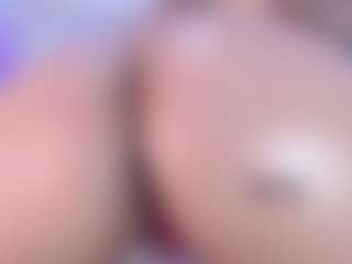 wildy shawty's Live Sex Cam Show